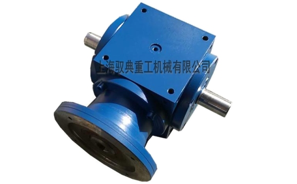 HDF換向器，優(yōu)質(zhì)齒輪轉(zhuǎn)向箱生產(chǎn)廠家