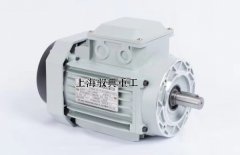 四方鋁殼電機是什么種類_優質電動機生產廠家（馭典重工）