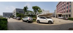 打造減速機(jī)行業(yè)標(biāo)桿，樹立絲杠升降機(jī)品