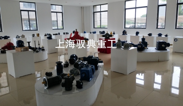 絲杠升降機2-3天發(fā)貨,馭典重工貨期短、快,成為減速機行業(yè)標桿